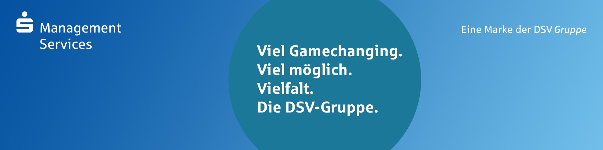 S-Management Services GmbH-cover-image